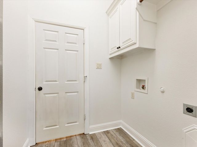 2018 Kodiak Court, Arlington, TX 76013