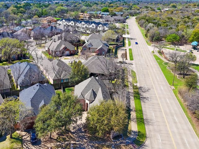 2018 Kodiak Court, Arlington, TX 76013