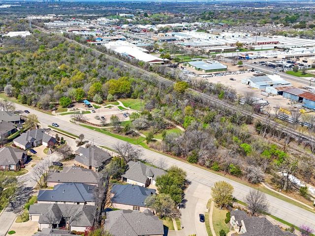 2018 Kodiak Court, Arlington, TX 76013