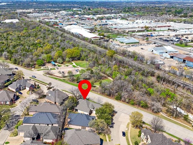 2018 Kodiak Court, Arlington, TX 76013