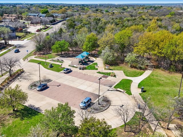2018 Kodiak Court, Arlington, TX 76013