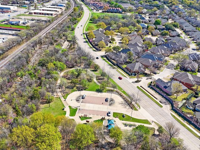 2018 Kodiak Court, Arlington, TX 76013