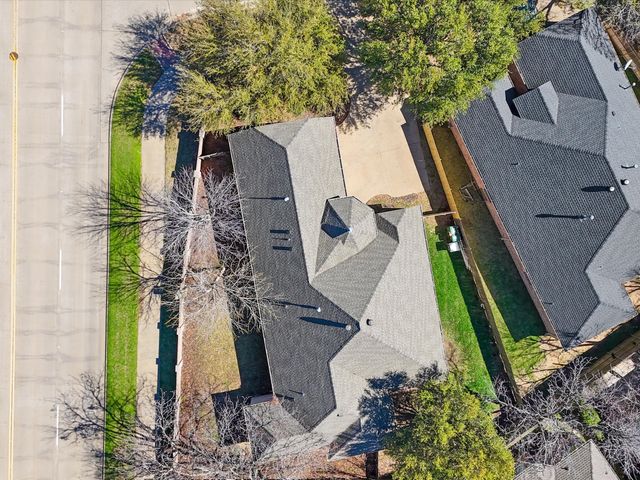 2018 Kodiak Court, Arlington, TX 76013