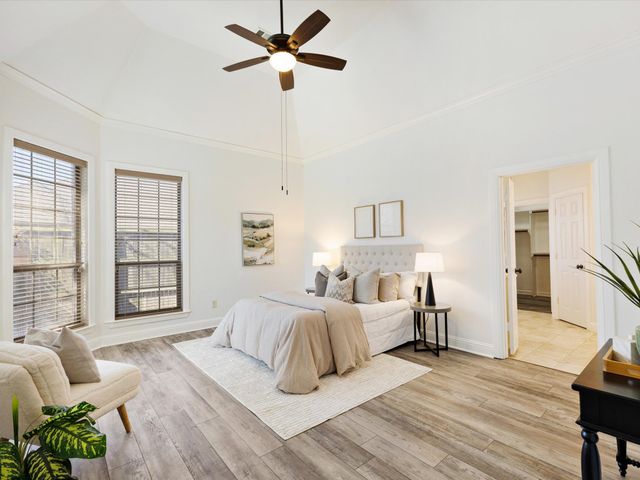 2018 Kodiak Court, Arlington, TX 76013