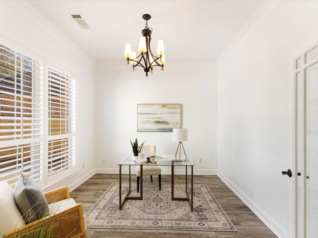 2018 Kodiak Court, Arlington, TX 76013