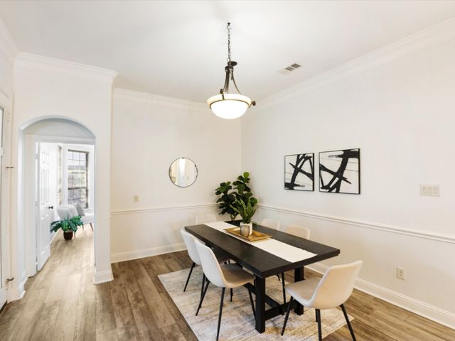 2018 Kodiak Court, Arlington, TX 76013