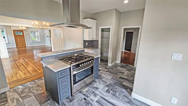 402 Hunt Street, Houston, TX 77003