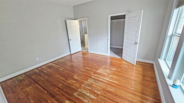 402 Hunt Street, Houston, TX 77003