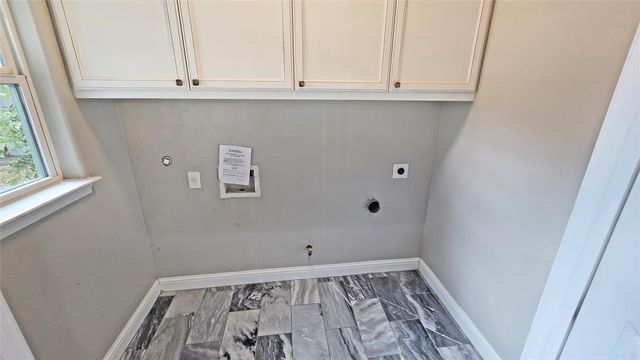 402 Hunt Street, Houston, TX 77003