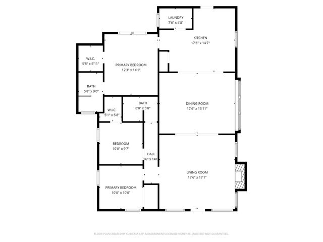 402 Hunt Street, Houston, TX 77003