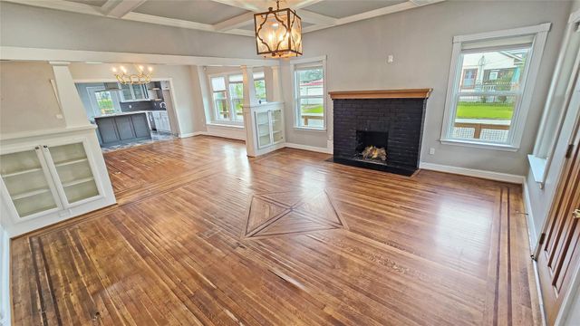 402 Hunt Street, Houston, TX 77003