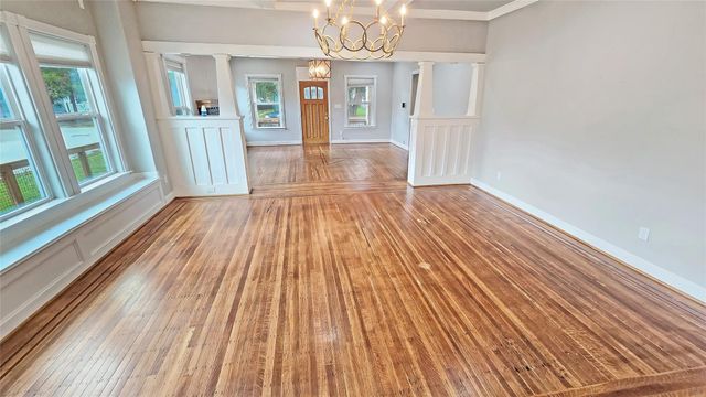 402 Hunt Street, Houston, TX 77003