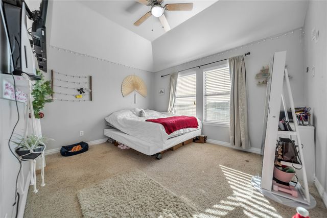 845 Horseshoe Bend, Royse City, TX 75189