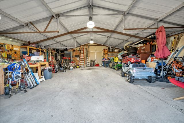 845 Horseshoe Bend, Royse City, TX 75189