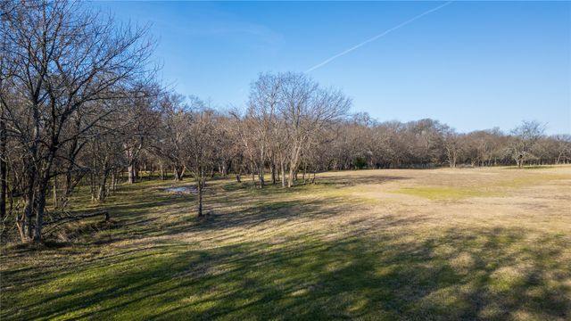 845 Horseshoe Bend, Royse City, TX 75189