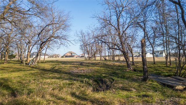 845 Horseshoe Bend, Royse City, TX 75189