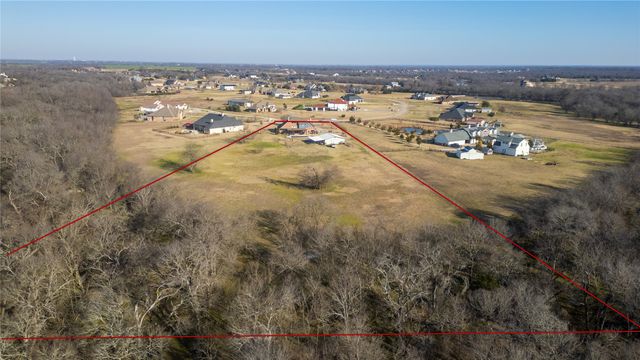 845 Horseshoe Bend, Royse City, TX 75189