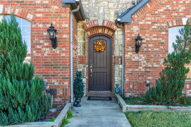 845 Horseshoe Bend, Royse City, TX 75189