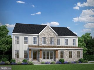 0 HAMPSTEAD FARM LANE, Stafford, VA 22556