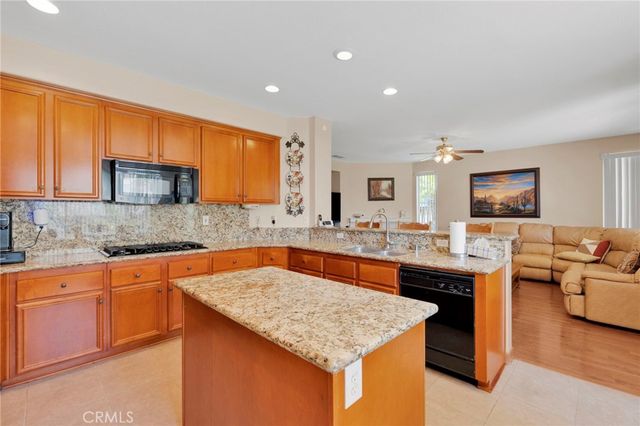 9455 Poppyfield Court, Rancho Cucamonga, CA 91730