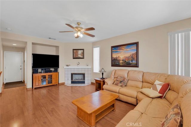 9455 Poppyfield Court, Rancho Cucamonga, CA 91730