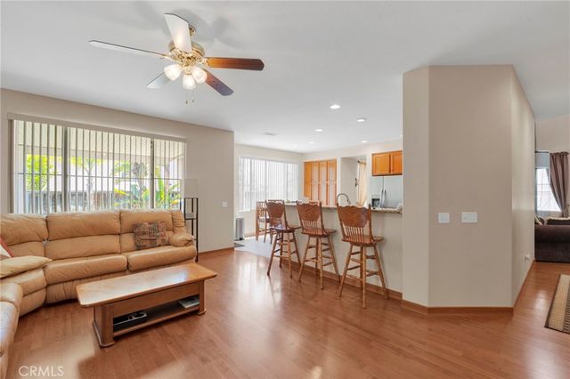 9455 Poppyfield Court, Rancho Cucamonga, CA 91730