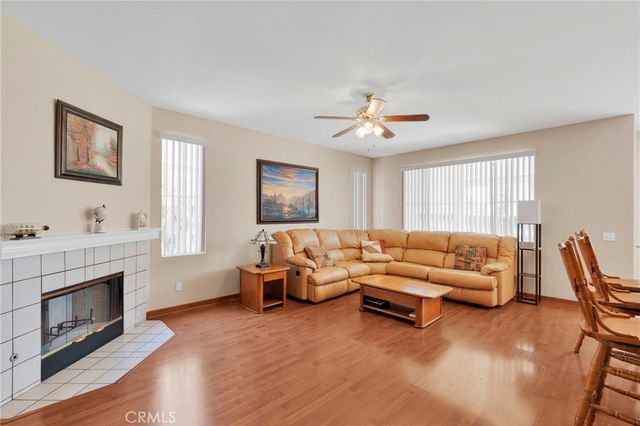 9455 Poppyfield Court, Rancho Cucamonga, CA 91730