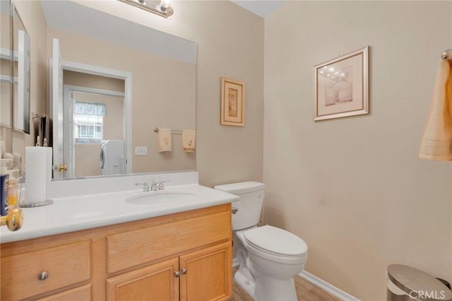 9455 Poppyfield Court, Rancho Cucamonga, CA 91730