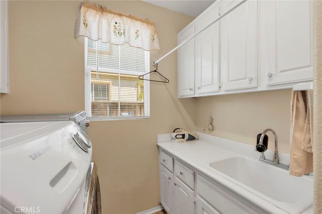 9455 Poppyfield Court, Rancho Cucamonga, CA 91730