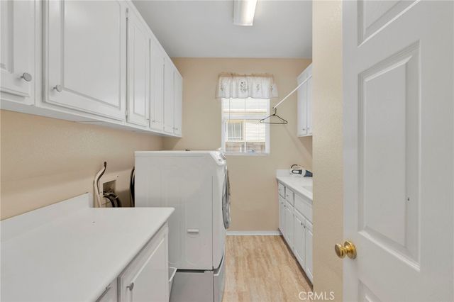 9455 Poppyfield Court, Rancho Cucamonga, CA 91730