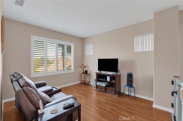 9455 Poppyfield Court, Rancho Cucamonga, CA 91730