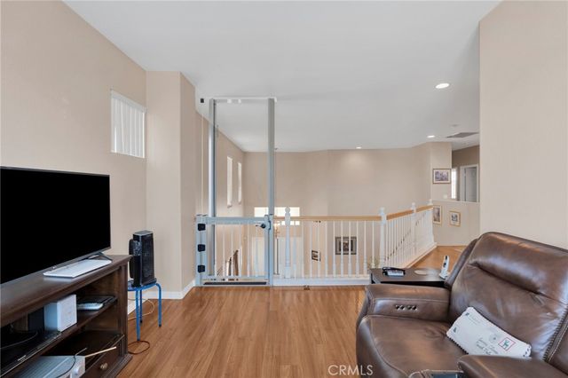 9455 Poppyfield Court, Rancho Cucamonga, CA 91730