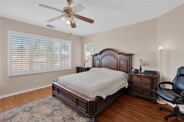 9455 Poppyfield Court, Rancho Cucamonga, CA 91730