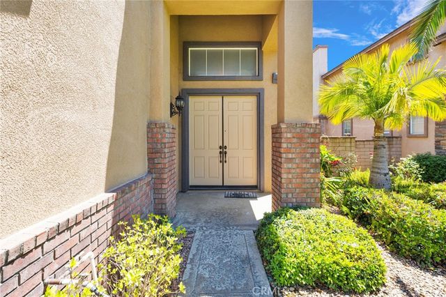 9455 Poppyfield Court, Rancho Cucamonga, CA 91730