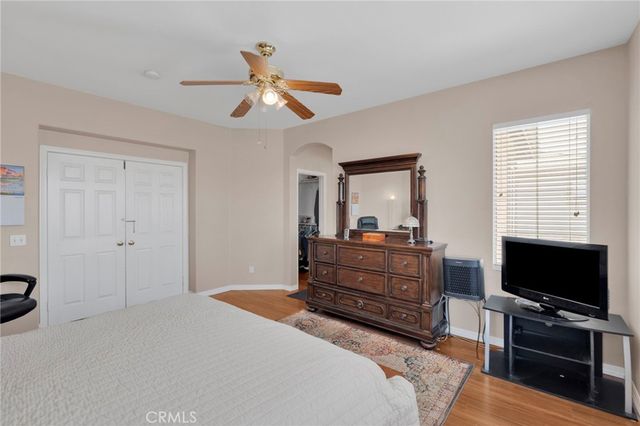 9455 Poppyfield Court, Rancho Cucamonga, CA 91730