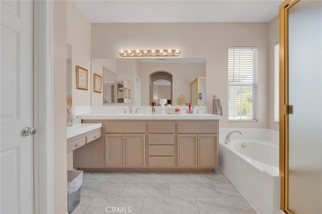 9455 Poppyfield Court, Rancho Cucamonga, CA 91730