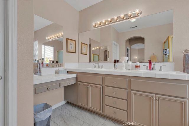 9455 Poppyfield Court, Rancho Cucamonga, CA 91730