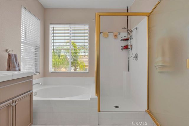 9455 Poppyfield Court, Rancho Cucamonga, CA 91730