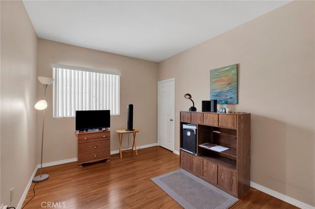 9455 Poppyfield Court, Rancho Cucamonga, CA 91730