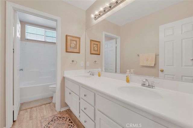 9455 Poppyfield Court, Rancho Cucamonga, CA 91730