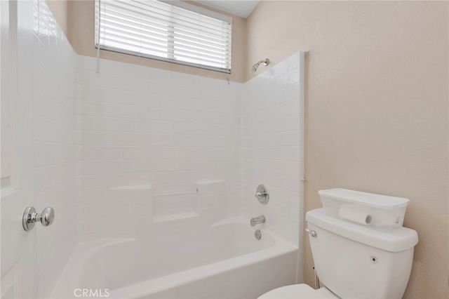 9455 Poppyfield Court, Rancho Cucamonga, CA 91730