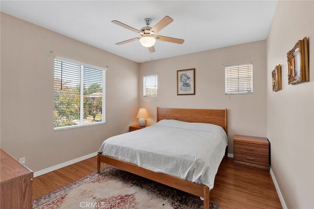 9455 Poppyfield Court, Rancho Cucamonga, CA 91730
