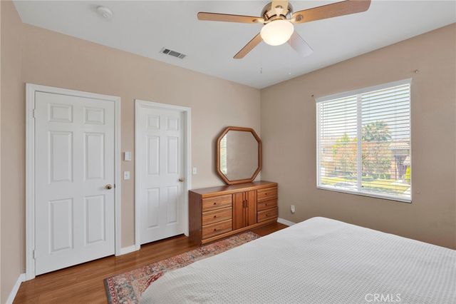 9455 Poppyfield Court, Rancho Cucamonga, CA 91730