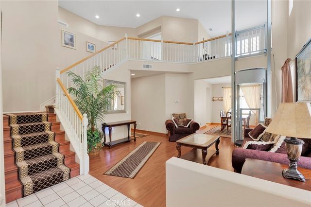 9455 Poppyfield Court, Rancho Cucamonga, CA 91730
