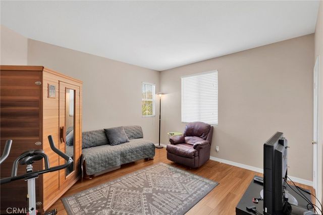 9455 Poppyfield Court, Rancho Cucamonga, CA 91730