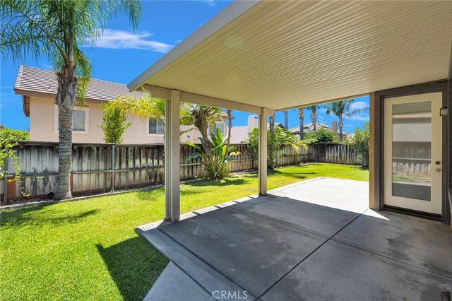 9455 Poppyfield Court, Rancho Cucamonga, CA 91730