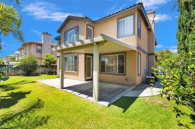 9455 Poppyfield Court, Rancho Cucamonga, CA 91730