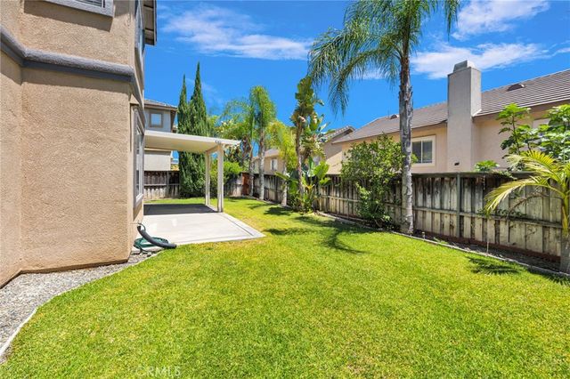 9455 Poppyfield Court, Rancho Cucamonga, CA 91730