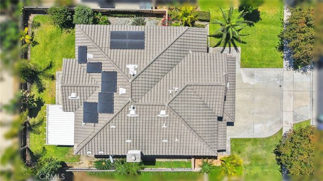 9455 Poppyfield Court, Rancho Cucamonga, CA 91730