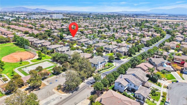 9455 Poppyfield Court, Rancho Cucamonga, CA 91730